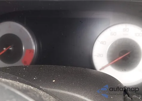 2021 Acura Tlx A-Spec Package z USA, uszkodzony, nr VIN 19UUB6F54MA007505